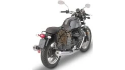 Cafè Racer Motorrad Rucksack / Seitentasche "Rambler" - RB105 KAPPA -Motorradgepäck Geschäft Caf Racer Motorrad Rucksack Seitentasche Rambler RB105 KAPPA 04 1280x1280