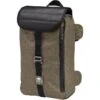 Café Racer Tankrucksack / Rucksack "Rambler" - RB103 KAPPA 2 Café Racer Tankrucksack / Rucksack "Rambler" - RB103 KAPPA -Motorradgepäck Geschäft Caf Racer Tankrucksack Rucksack Rambler RB103 KAPPA 01 1280x1280