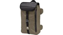 Café Racer Tankrucksack / Rucksack "Rambler" - RB103 KAPPA