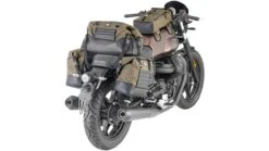 Café Racer Tankrucksack / Rucksack "Rambler" - RB103 KAPPA 11 Café Racer Tankrucksack / Rucksack "Rambler" - RB103 KAPPA -Motorradgepäck Geschäft Caf Racer Tankrucksack Rucksack Rambler RB103 KAPPA 05 1280x1280