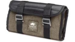 Café Racer Werkzeugtasche "Rambler" - RB102 KAPPA