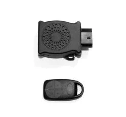 Diebstahlwarnanlage Original Piaggio