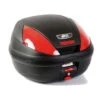 E370 MONOLOCK Topcase Mit Roten Reflektoren Und Platte Original Givi -Motorradgepäck Geschäft E370N53abc42263fc0 1280x1280