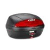 E450 Simply II MONOLOCK Topcase Schwarz Mit Platte Original Givi -Motorradgepäck Geschäft E450N53b284c1de4fc 1280x1280