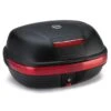 E460 Deluxe MONOKEY Topcase / Seitenkoffer 46 Liter Original Givi -Motorradgepäck Geschäft E460N53b284d624498 1280x1280