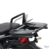 Easyrack Topcase-Träger Schwarz Für Aprilia Caponord 1200 (Bj.13-16) Original Hepco & Becker -Motorradgepäck Geschäft Easyrack Topcasetr ger schwarz f r Aprilia Caponord 1200 Bj 13 16 Original Hepco Becker 1280x1280
