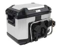 Expeditionssicherungsset Für Xplorer Cutout Koffer Original Hepco & Becker -Motorradgepäck Geschäft Expeditionssicherungsset f r Xplorer Cutout Koffer Original Hepco Becker HB750003 2 1280x1280