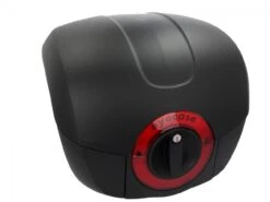 Eyecase L32 Universal Topcase