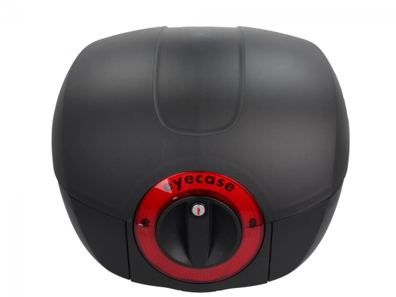 Eyecase L32 Universal Topcase 4 Eyecase L32 Universal Topcase – Bild 2