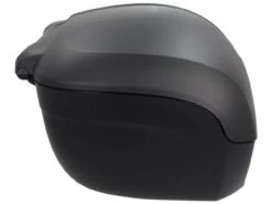 Eyecase L32 Universal Topcase 12 Eyecase L32 Universal Topcase -Motorradgepäck Geschäft Eyecase L32 Universal Topcase 06 32504 03 1280x1280
