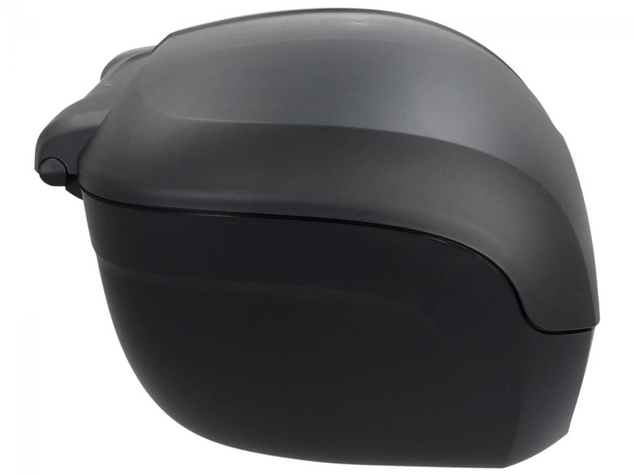 Eyecase L32 Universal Topcase 6 Eyecase L32 Universal Topcase – Bild 4