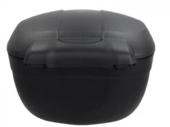 Eyecase L32 Universal Topcase 13 Eyecase L32 Universal Topcase -Motorradgepäck Geschäft Eyecase L32 Universal Topcase 06 32504 04 1280x1280