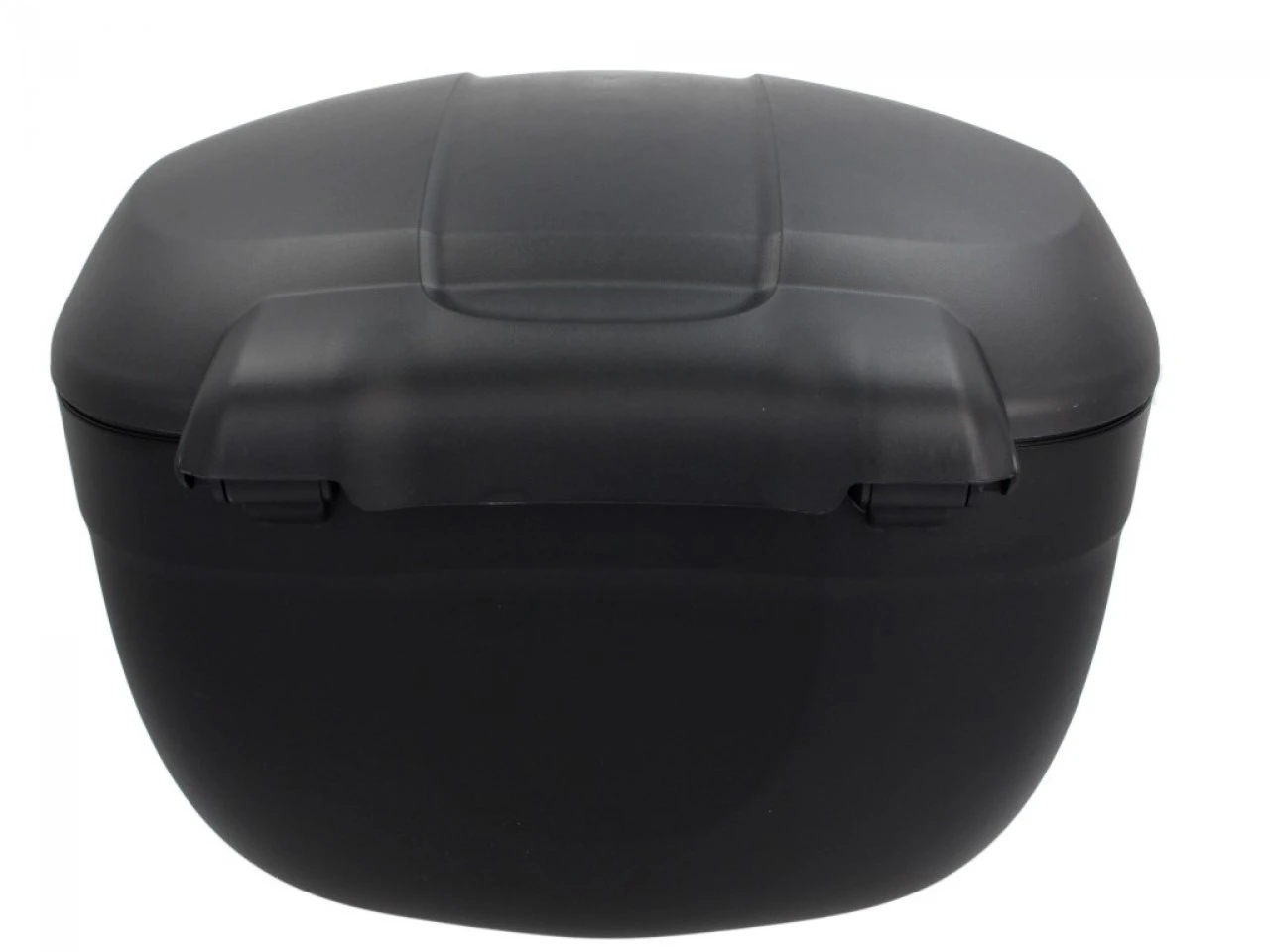 Eyecase L32 Universal Topcase 7 Eyecase L32 Universal Topcase – Bild 5