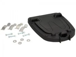 Eyecase L32 Universal Topcase 14 Eyecase L32 Universal Topcase -Motorradgepäck Geschäft Eyecase L32 Universal Topcase 06 32504 05 1280x1280