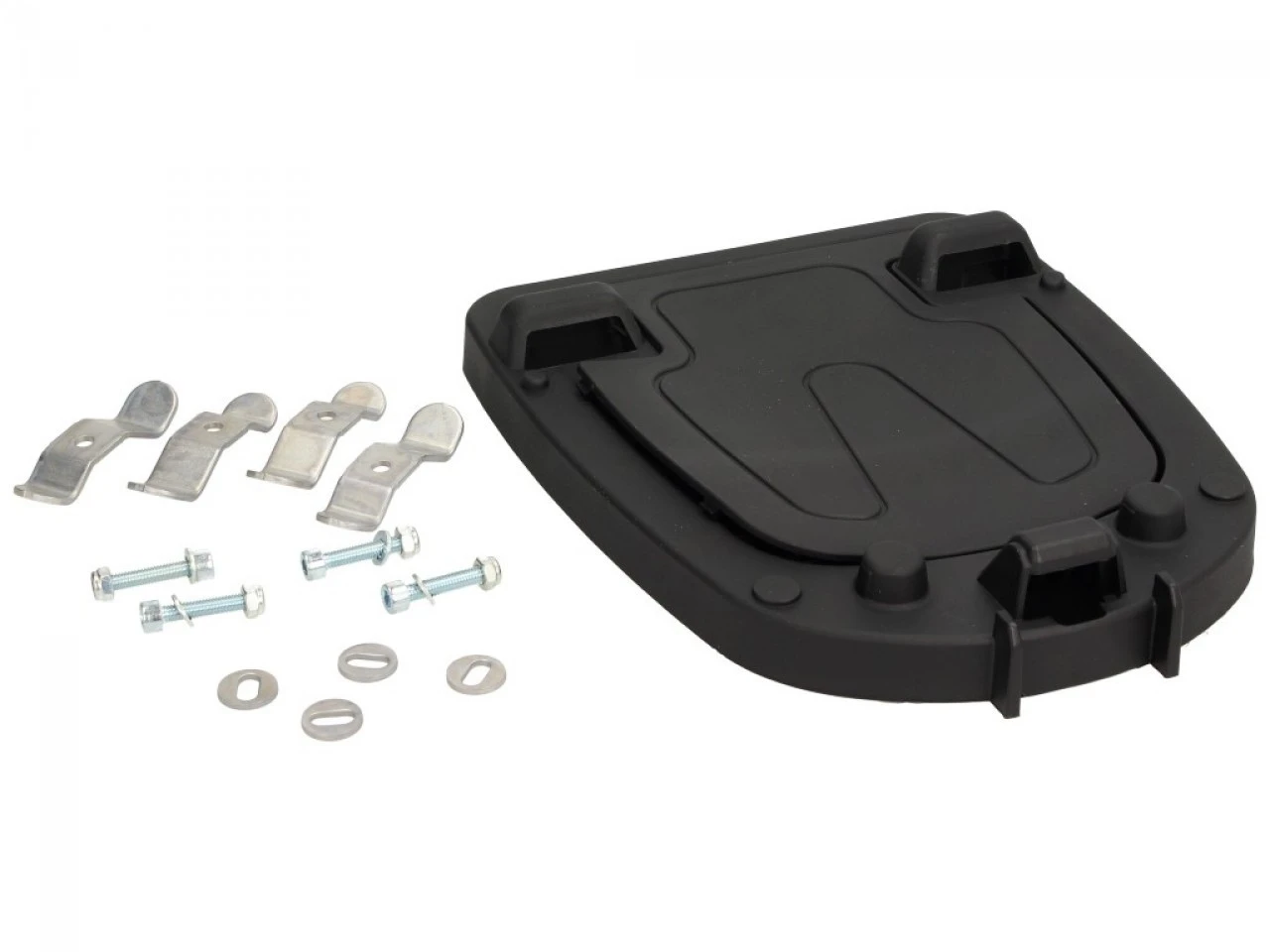 Eyecase L32 Universal Topcase 8 Eyecase L32 Universal Topcase – Bild 6