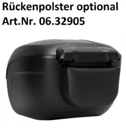 Eyecase L32 Universal Topcase 15 Eyecase L32 Universal Topcase -Motorradgepäck Geschäft Eyecase L32 Universal Topcase 06 32504 06 1280x1280