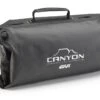 Givi Cannyon Gepäckrolle 20 Liter - Schwarz