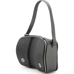 Gepäckfach Tasche "Vespa Range" KAPPA - Kunstleder - VPR02K 8 Gepäckfach Tasche "Vespa Range" KAPPA - Kunstleder - VPR02K -Motorradgepäck Geschäft Gep ckfach Tasche Vespa Range KAPPA Kunstleder VPR02K 02 1280x1280