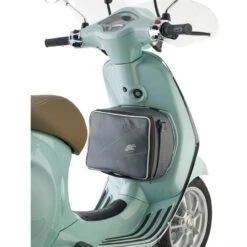 Gepäckfach Tasche "Vespa Range" KAPPA - Kunstleder - VPR02K 9 Gepäckfach Tasche "Vespa Range" KAPPA - Kunstleder - VPR02K -Motorradgepäck Geschäft Gep ckfach Tasche Vespa Range KAPPA Kunstleder VPR02K 03 1280x1280