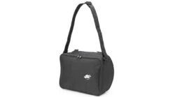 Gepäckfach Tasche "Vespa Range" KAPPA - Polygewebe - VPR01K -Motorradgepäck Geschäft Gep ckfach Tasche Vespa Range KAPPA Polygewebe VPR01K 02 1280x1280