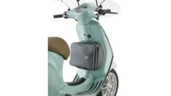 Gepäckfach Tasche "Vespa Range" KAPPA - Polygewebe - VPR01K -Motorradgepäck Geschäft Gep ckfach Tasche Vespa Range KAPPA Polygewebe VPR01K 03 1280x1280