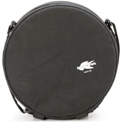 Gepäckträgertasche "Spare Bag Vespa Range" KAPPA - Polygewebe - VPS01K