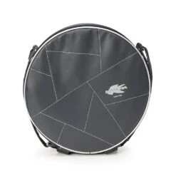 Gepäckträgertasche "Spare Bag Vespa Range" KAPPA - Kunstleder - VPS02K