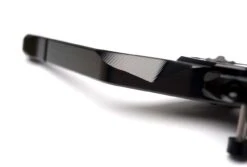 Gilles Kupplungshebel FXL Für Aprilia / Yamaha 7 Gilles Kupplungshebel FXL Für Aprilia / Yamaha -Motorradgepäck Geschäft Gilles Kupplungshebel FXL 3 1280x1280