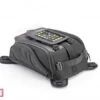 Givi CRM103 Magnet Tankrucksack -Motorradgepäck Geschäft Givi Corium Magnet Tankrucksack CRM103 1280x1280