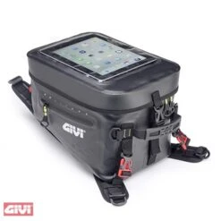 Givi GRT715 Tankrucksack