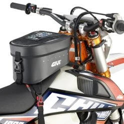 Givi GRT716 Tankrucksack -Motorradgepäck Geschäft Givi GRT716 Tankrucksack 2 1280x1280
