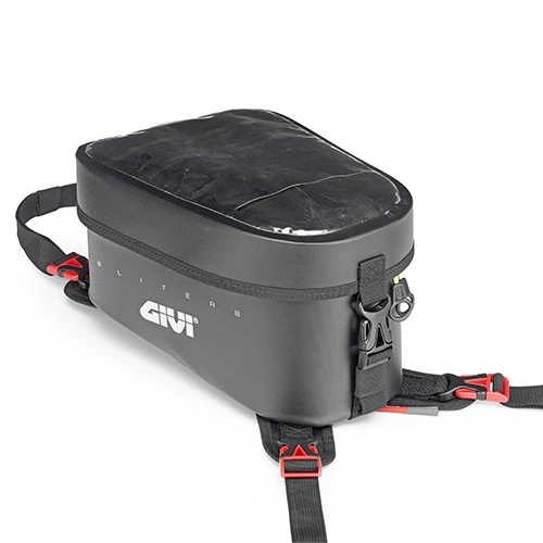 Givi GRT716 Tankrucksack