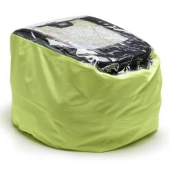 Givi XS306 - Tanklock Tanktasche 10 Givi XS306 - Tanklock Tanktasche -Motorradgepäck Geschäft Givi XS306 Tanklock Tanktasche 3 1280x1280