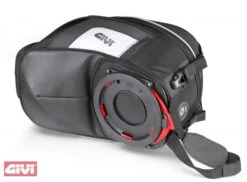 Givi XS320 - Tanklock Tanktasche -Motorradgepäck Geschäft Givi XS320 Tanklock Tanktasche 3 1280x1280