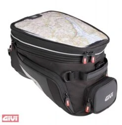 Givi XS320 - Tanklock Tanktasche