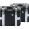 Gobi Seitenkoffersatz Black Edition 37L Inkl. Gepäckhaken Original Hepco & Becker -Motorradgepäck Geschäft Gobi Seitenkoffersatz Black Edition 37L inkl Gep ckhaken Original Hepco Becker HB6102880001 1 1280x1280