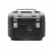 Gobi Topcase 42 Liter Original Hepco & Becker -Motorradgepäck Geschäft Gobi Topcase 42 Liter Original Hepco Becker HB6100840009 schwarz 1280x1280