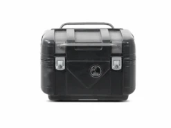 Gobi Topcase 42 Liter Original Hepco & Becker