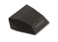 HIGHSIDER SPLIT-S SMD Kennzeichenbeleuchtung