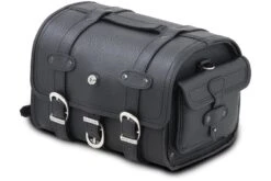 Handbag Liberty Für Soloracks Original Hepco & Becker