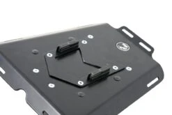 Hecktasche STREET Lock-it Für Sportracks&Miniracks Original Hepco & Becker -Motorradgepäck Geschäft Hecktasche STREET Lock it f r Sportracks Miniracks Original Hepco Becker HB6408060001 6 1280x1280