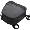 Hecktasche Small Sport Star 18-28 Ltr Mit Gurtbefestigung Original Hepco & Becker -Motorradgepäck Geschäft Hecktasche Small Sport Star 18 28 ltr mit Gurtbefestigung Original Hepco Becker HB6400020000 1 1280x1280