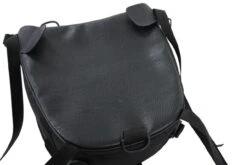 Hecktasche Small Sport Star 18-28 Ltr Mit Gurtbefestigung Original Hepco & Becker 9 Hecktasche Small Sport Star 18-28 Ltr Mit Gurtbefestigung Original Hepco & Becker -Motorradgepäck Geschäft Hecktasche Small Sport Star 18 28 ltr mit Gurtbefestigung Original Hepco Becker HB6400020000 4 1280x1280