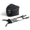 Hecktasche Für Den Soziussitz Der Aprilia RS 660 2 Hecktasche Für Den Soziussitz Der Aprilia RS 660 -Motorradgepäck Geschäft Hecktasche fu r den Soziussitz der Aprilia RS 660 2S001555 1280x1280