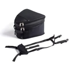 Hecktasche Für Den Soziussitz Der Aprilia RS 660