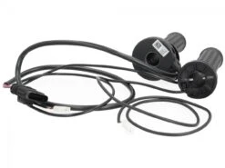 Heizgriffe Moto Guzzi V85 TT -Motorradgepäck Geschäft Heizgriffe Moto Guzzi V85 TT 03 1280x1280