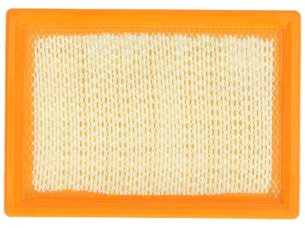 HiFlo Luftfiltereinsatz Für Aprilia Tuono V4 (11-) / Moto Guzzi V85 TT 4 HiFlo Luftfiltereinsatz Für Aprilia Tuono V4 (11-) / Moto Guzzi V85 TT – Bild 2