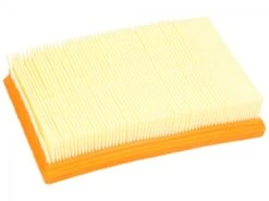 HiFlo Luftfiltereinsatz Für Aprilia Tuono V4 (11-) / Moto Guzzi V85 TT 9 HiFlo Luftfiltereinsatz Für Aprilia Tuono V4 (11-) / Moto Guzzi V85 TT -Motorradgepäck Geschäft HiFlo Luftfiltereinsatz f r Aprilia Tuono V4 11 2 1280x1280