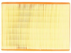 HiFlo Luftfiltereinsatz Für Aprilia Tuono V4 (11-) / Moto Guzzi V85 TT 10 HiFlo Luftfiltereinsatz Für Aprilia Tuono V4 (11-) / Moto Guzzi V85 TT -Motorradgepäck Geschäft HiFlo Luftfiltereinsatz f r Aprilia Tuono V4 11 3 1280x1280