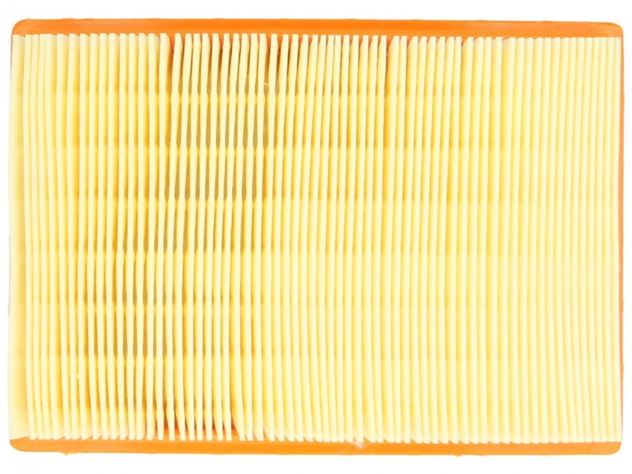 HiFlo Luftfiltereinsatz Für Aprilia Tuono V4 (11-) / Moto Guzzi V85 TT 6 HiFlo Luftfiltereinsatz Für Aprilia Tuono V4 (11-) / Moto Guzzi V85 TT – Bild 4